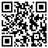 QR Code for 12ZHvHSKeU74cSh47H2cbL9Tu76jNm7J79