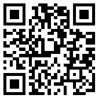 QR Code for 12ZKFM2xNEGnZ5FdhMs2pcMEA1DFQe3SFB