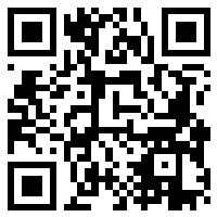 QR Code for 12ZKeYp3eVEXqEqmWrGQGZiKJ3yrFPPMo1
