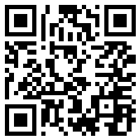 QR Code for 12ZKisst5D4KNFpuw8DPbVXJvuoTjmmFsx