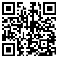 QR Code for 12ZLaDfZSCtrjPHvCLyC9FWAPHdKnNd7zc