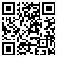 QR Code for 12ZM5Dw8o7QyR2cQwyGjQNEUXNkCVeEkKr