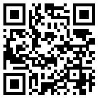 QR Code for 12ZMnR1tPTtitcswekCySf3mpJeF3dXoBi