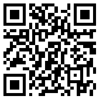 QR Code for 12ZNubxdajiPdgL44Z2XPpSEAbpyGd1At4