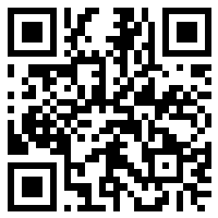 QR Code for 12ZQLPXk2BoF8g5eFaLhg8ucDRx5CbwSqB