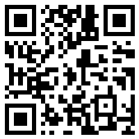 QR Code for 12ZQtXdjJCDDhPYjKB5SubfMK6tj92UJ9c