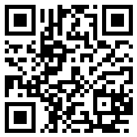 QR Code for 12ZRTN2dyR6bMEHtuHTy6VbeHMVGp1Q4n1