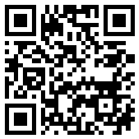 QR Code for 12ZSYe4oRuBVG5h4f9hQZejJfwiip7aYjp