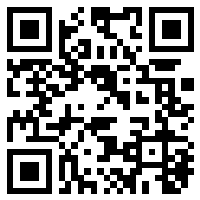 QR Code for 12ZTWprnpDsvBQAPWVaDJmcVLJUBZfiRJu