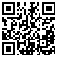 QR Code for 12ZTwU4vsdS2DFfABX3hrsT5cM4uGpkECJ