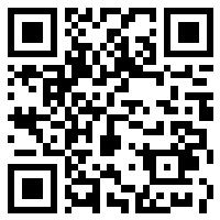 QR Code for 12ZTx8MXePiuFqt7cvPCkrhXjSDPDuF2EK