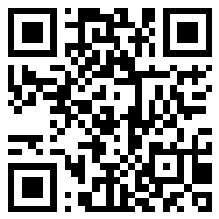 QR Code for 12ZUJTbemAiaoiWZEsi6zUfQ6LbuMQ5TEd