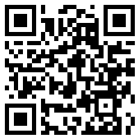 QR Code for 12ZUNbwLxygVGpWKWZyos11UQaPmLHorvs