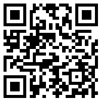 QR Code for 12ZUU3frPMrok3gZ1D2HikkPzXT1bweu42