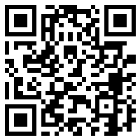 QR Code for 12ZUiuLBEQVBb1fwsAfrw92C6uqiYVHRmx
