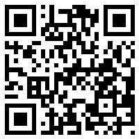 QR Code for 12ZVkSX4eMHiDqqAPMH5tYv6HaTkSd1yJk