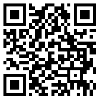 QR Code for 12ZVpsfVrdoSu5At3dETf9E85gXtrMoQa6
