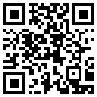 QR Code for 12ZWHXnd8EwzeWZ4MjoWSzExTo6YSnV21q