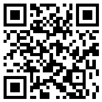 QR Code for 12ZXBaXHkvbHSfCC644sV8BDfsg7wsVAfP