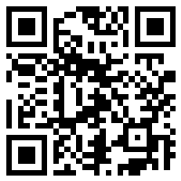 QR Code for 12ZXkmCQKFM877TjpcNN1Mxmo8xTwaUdTu