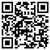 QR Code for 12ZaNgSxiwaJG9UGmdS57taDS8Cmb48AFS