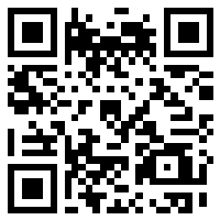 QR Code for 12ZbALEqSffzR5SvJXVLS26RCX44KCd2rv