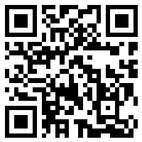QR Code for 12ZbUj6GYxubbc9HtymCvvdZKViSFvmJgR