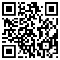 QR Code for 12ZbW8dqeUeeatEfXYgirBrbFrorSoLoCW