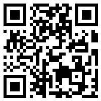 QR Code for 12ZbsMJbPk5XxACjAi2BmGaMweo2oevkKR