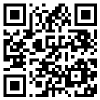 QR Code for 12ZcA5KgErmHFsFvPrRAhSnxtjrdtL6kTo