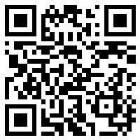 QR Code for 12ZcCTYcfq2iZTtVTcFs8BPCeR6EytwsvG