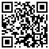 QR Code for 12ZdcWitmbfXv8TA2G5VkPqoVMVXoNVkEF