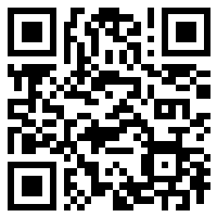 QR Code for 12ZfEd6iRtocMbVo3wh4XEV2r61ujtn2Yk