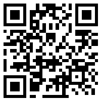 QR Code for 12ZfXcXLJ6kDwCkMAf6H49FGPmgbMNSU5P
