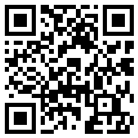 QR Code for 12Zfgew2ZFC2TGr5Yod7auKsnL3FLaRmPt