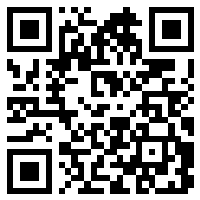 QR Code for 12ZhsMFtEUqLb8jEjStcvGcjvbLjHPF38C