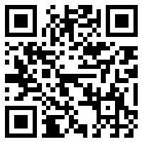 QR Code for 12ZiRLPCW1MtaTYt6FxdQ5Mh2wS4LdPwM6