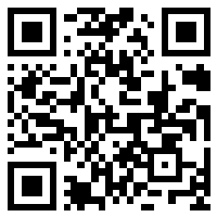 QR Code for 12ZikXeMHQPbsdCvPyucPhYjcU1pxPBAQb