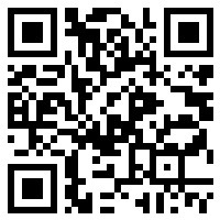 QR Code for 12Zj5VbzbrSUGCQQKW3R3MFe2bM2yPDhr2