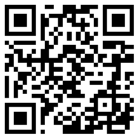 QR Code for 12ZjuQ1o7qBBv4FawPbKbRkn66utd5c4GG