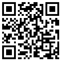 QR Code for 12ZkwmWMvqPgsSWJY4eRY9YAf2yowVwYGu