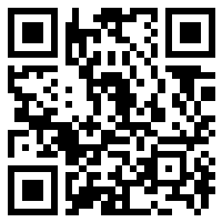 QR Code for 12ZmZkJijy8pPPYvctmpS3oWyy8F57ps7U