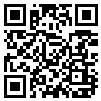 QR Code for 12ZnaSWsthGSevcZYg5mAji3vbpdzUkCv3
