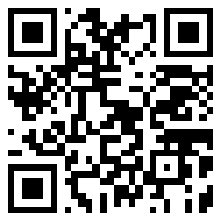QR Code for 12ZrMsMxinhYc3afKXmT94u4CUoddDd7Pg