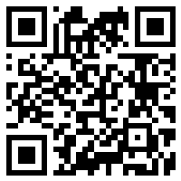 QR Code for 12ZuqduedGzpfusrfLpJavSjTgCdLdcBPU