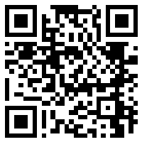 QR Code for 12ZuwtGqTTS5KqaDQAr2Mo3vipjFtq9iam