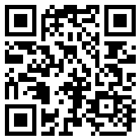 QR Code for 12Zv1V6f63aeWsFFmtTW6Kc79ZcdeKAUp8