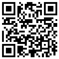 QR Code for 12ZvZHjhGCBFoNppC7L9ag6Bapp2NUXG2r