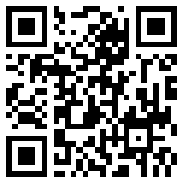 QR Code for 12ZxLsqgsHmtSC3Duk4y3716htPECuQsrQ