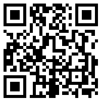 QR Code for 12ZypVQch3aPqeN79JTVHARf22d9DCvre2
